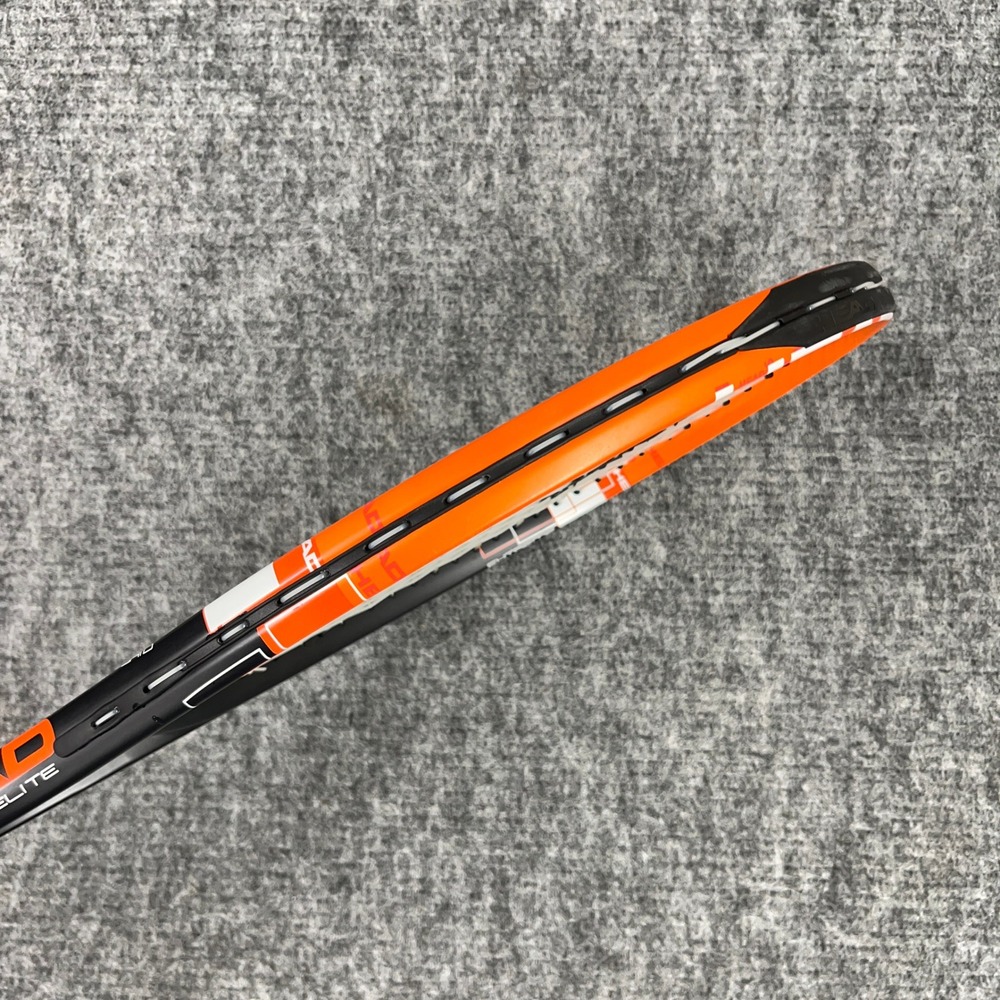 Head Ti Radical‎ Elite Tennis Racket - Picture 7 of 14